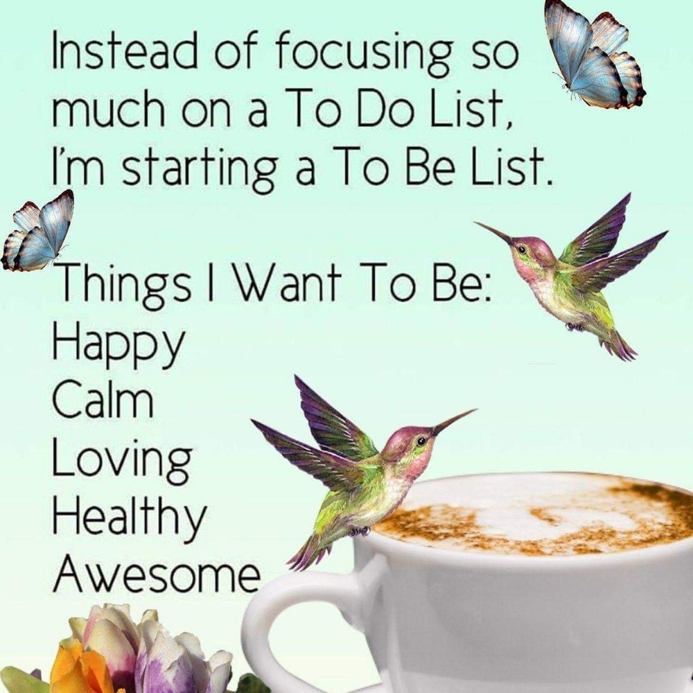 ❤ This Listing to Find This Closet Again